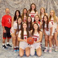 Iroquois Girls Basketball (@iroqgirlsbasket) 's Twitter Profile Photo Iroquois Girls Basketball (@iroqgirlsbasket) 's Twitter Profile Photo
