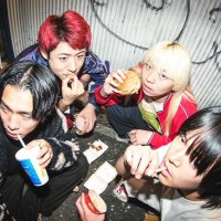 BIG MOUSE GLORY (@bigmouseglory) Twitter profile photo