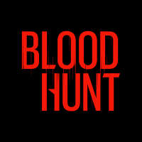 Bloodhunt(@Bloodhunt) 's Twitter Profile Photo