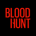 Bloodhunt (@bloodhunt) Twitter profile photo Bloodhunt (@bloodhunt) Twitter profile photo