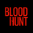 @Bloodhunt