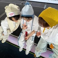 しぃ (@bell_svt) Twitter profile photo