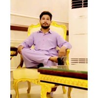 Usman YMT (@usmanymt) 's Twitter Profile