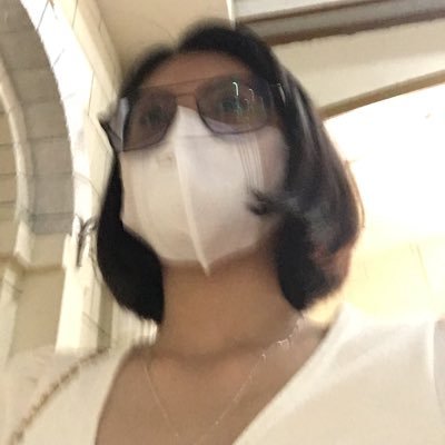 sana sumakit tiyan ng mag-snitch