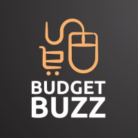 Budget Buzz Deals(@BudgetBuzzDeal) 's Twitter Profile Photo