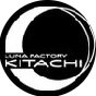 Kitakami_RAcht(@Kit_LFactory) 's Twitter Profile Photo