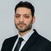 Ahmad Attia (@ahmadattiatweet) Twitter profile photo Ahmad Attia (@ahmadattiatweet) Twitter profile photo