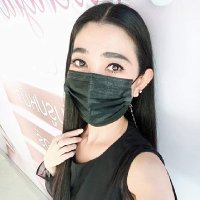 น.ส.บุษรา ทรัพย์สิน(@nsbusrthrphysi1) 's Twitter Profile Photo