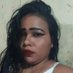 Maria Aparecida Suarez de Campos (@mariaap32449154) Twitter profile photo Maria Aparecida Suarez de Campos (@mariaap32449154) Twitter profile photo