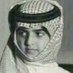الدحمي (@abodahems) Twitter profile photo الدحمي (@abodahems) Twitter profile photo