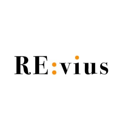 Revius_2024 Profile Picture