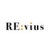 Re:vius (@revius_2024) Twitter profile photo Re:vius (@revius_2024) Twitter profile photo