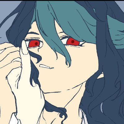 ジさんのプロフィール画像