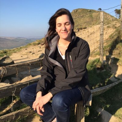 Writer @operamagazine /
PhD candidate @KingsCollegeLon