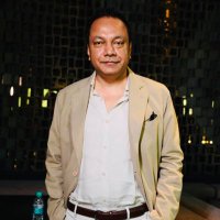 Surajit Chanda (@surajitrupali) 's Twitter Profile