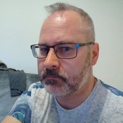 PS5, Xbox series x, Amiga, Sega , Heavy metal , Sci-fi, Horror movies. Dad of 5 cats. Collector of retro consoles/computers. insta: owldgamer.