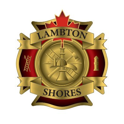 Lambton Shores Fire and Emergency Services