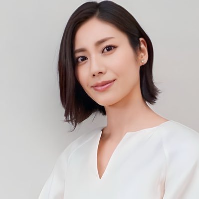 奈緒　アイコラ画像 