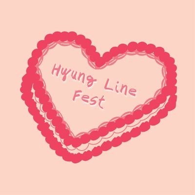 All times BST : Bts Hyung Line Fest - A fest celebrating the hyung line
🔞
https://t.co/fmwSf7toV9