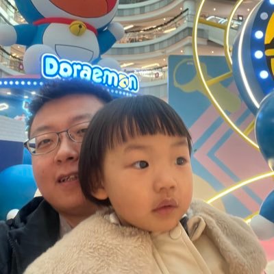 jiashaoying88's profile picture. 我是一个大同人