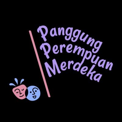 “Panggung Perempuan Merdeka” Yogyakarta 9-10 Desember 2023