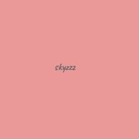 skyzzz (@zzzyks2) 's Twitter Profile Photo skyzzz (@zzzyks2) 's Twitter Profile Photo