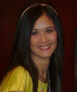 iamprincesscy's profile picture. Its better to fail doing things than succeed doing nothing ;)