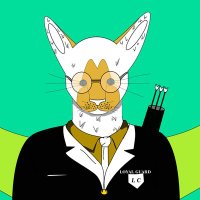 flexispy😉 (@flexispy001) 's Twitter Profile Photo flexispy😉 (@flexispy001) 's Twitter Profile Photo