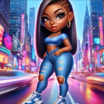 41 years old, 🇭🇹,pillow princess,private account,been with 1 women. she did all the work. very private &I do have a boyfriend but he lives outside of the US.