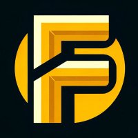 FiwX (@fiwbexchange) 's Twitter Profile