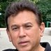 Faisal Hasnain (@faisal1959) Twitter profile photo Faisal Hasnain (@faisal1959) Twitter profile photo