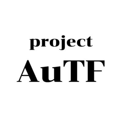 project_AuTF Profile Picture