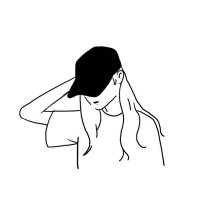 นอนอ ツ (@nnxnnxii) 's Twitter Profile Photo