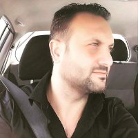 🇹🇷YKŞ🇹🇷(@yks_54) 's Twitter Profile Photo