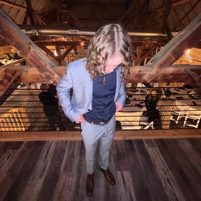 gcashdollasign's profile picture. UC Alum