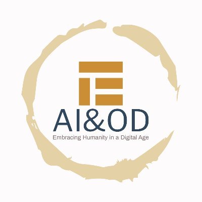 AI_OrgDev's profile picture. 