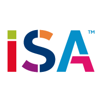 International School Aberdeen (@isaberdeen) 's Twitter Profile