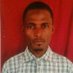 Zaharaddini HUDL (@zsurajo888) Twitter profile photo Zaharaddini HUDL (@zsurajo888) Twitter profile photo