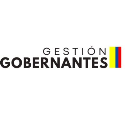 GestionGbtes's profile picture. Medio de comunicación independiente de Colombia y el mundo, destinado a realizar investigaciones periodísticas, periodismo de datos