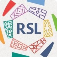 FAISAL RSL (@saudiplf) 's Twitter Profile