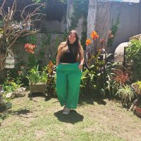 🌺Anto🌺 (@antoroman19) 's Twitter Profile