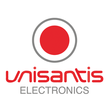 Unisantis Electronics develops memory and logic semiconductor technologies. Cofounded by Dr. Fujio Masuoka, inventor of Flash memory and the GAA transistor.