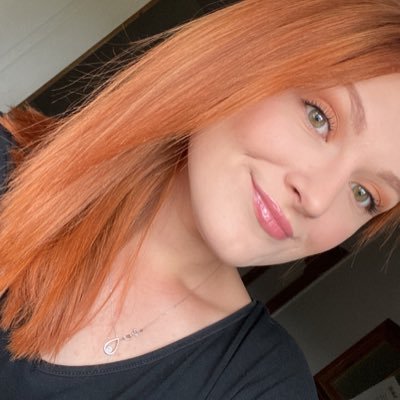 Camillecln_'s profile picture. D.E educ spé 📚| 𝟚𝟡.🖤