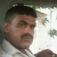 عبده صالح (@abo_taher822) 's Twitter Profile