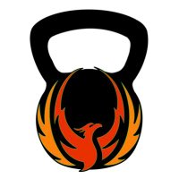 Iron Phoenix Fitness(@ironphoenixfit) 's Twitter Profile Photo