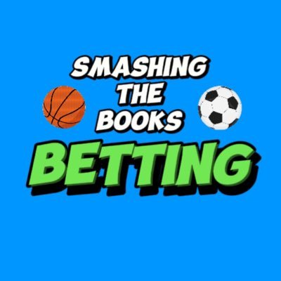 Daily Betting Types Across Multiple Sports⚽️🏀 | Singles And High Odds Acca’s! #GamblingTwitter | @DJ18___