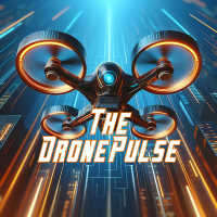DronePulse (@thedronepulse) 's Twitter Profile