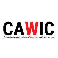 CAWIC (@cawiconline) 's Twitter Profile