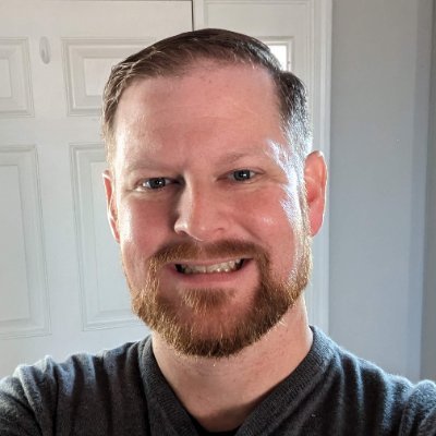 CS Instructor at Kansas State University. Tech whisperer amateur chef, food enthusiast, avid reader, occasional photographer, nerd. Views/Opinions are my own.