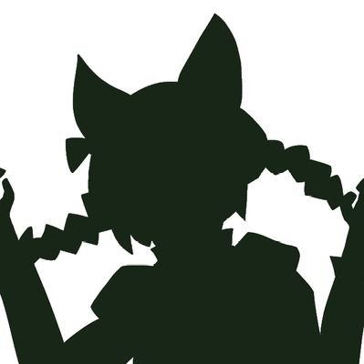 ふぶきさんのプロフィール画像